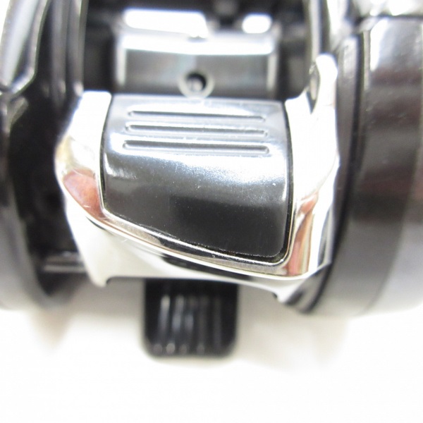 18アンタレスDCMD XG右